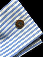 Gemelli Marcello Pane Uomo 2022 in Argento GI060 - GI060